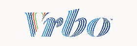VRBO.com Vacation Rentals
